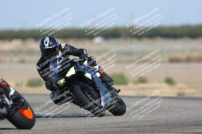 media/Oct-06-2025-2WTD (Mon) [[90522c3a0b]]/B Group/1020am (Sweeper)/